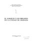 El Albaicín y los orígenes de la ciudad de Granada /