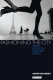 Fashioning the city : Paris, fashion and the media /