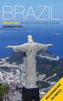 Brazil inside out : people, politics and culture /