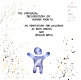 The Universal Declaration of Human Rights : an adaptation for children /