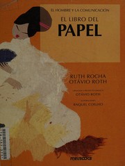 El libro del papel /