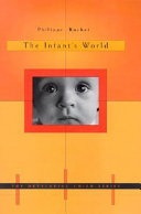 The infant's world /