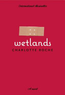 Wetlands /