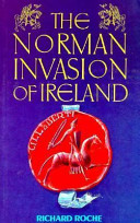 The Norman invasion of Ireland /