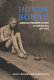 Honor bound : American prisoners of war in Southeast Asia, 1961-1973 /