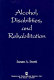 Rehabilitation methods in neuropsychiatry /