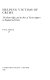 Helping victims of crime : the Home Office and the rise of victim support in England and Wales /