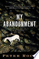 My abandonment /