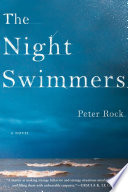 The night swimmers /