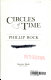 Circles of time /