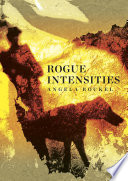 Rogue intensities /