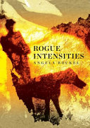 Rogue intensities /