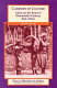 Carriers of culture : labor on the road in nineteenth-century East Africa /