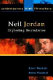 Neil Jordan : exploring boundaries /