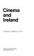Cinema and Ireland /