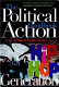The political action handbook : a how to guide for the hip hop generation /
