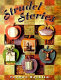 Strudel stories /