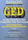 How to prepare for the GED high school equivalency examination /