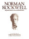 Norman Rockwell, my adventures as an illustrator : an autobiography /