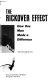 The Rickover effect : how one man made a difference /