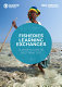 Fisheries learning exchanges : a short guide to best practice /