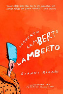 Lamberto Lamberto Lamberto /