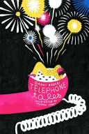 Telephone tales /