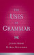 The uses of grammar /