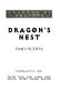 Dragon's nest /