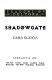 Shadowgate /