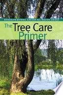 The tree care primer /
