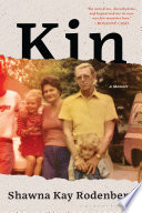 Kin : a memoir /