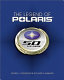 The legend of Polaris /