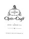 The legend of Chris-Craft /
