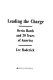 Leading the charge : Orrin Hatch and 20 years of America /