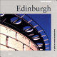 Edinburgh : a guide to recent architecture /