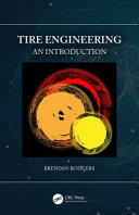 Tire engineering : an introduction /