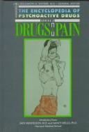 Drugs & pain /