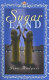 Sugar Land : a novel /