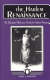 The Harlem Renaissance : an annotated reference guide for student research /