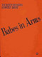 Babes in arms : (1959 version) /