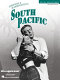 South Pacific : Vocal selections /