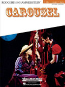 Carousel : vocal selections /