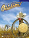 Oklahoma! : Vocal selections /