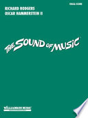 The sound of music /