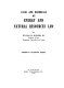 Cases and materials on energy and natural resources law /