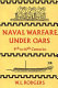 Naval warfare under oars, 4th to 16th centuries ; a study of strategy, tactics and ship design.