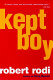 Kept boy /