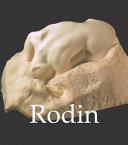 Rodin.