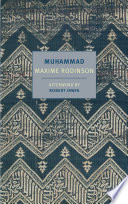 Muhammad /